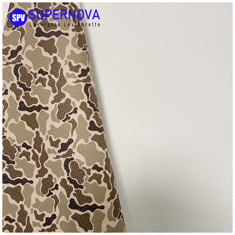 Laserovateľné koženkové obliečky Canvas Pro White s lepidlom/bez lepidla Laserovateľné koženkové obliečky Canvas Pro White s lepidlom/bez lepidla