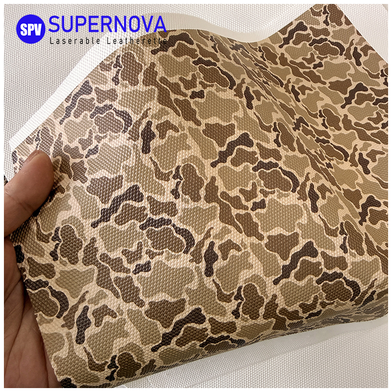 Laserovateľné koženkové obliečky Canvas Pro White s lepidlom/bez lepidla Laserovateľné koženkové obliečky Canvas Pro White s lepidlom/bez lepidla
