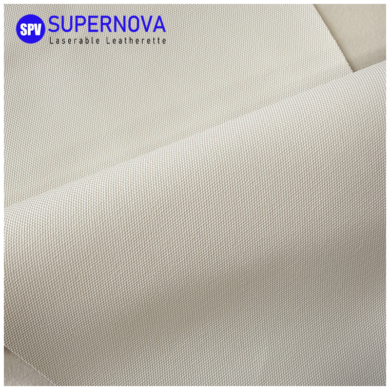 Laserovateľné koženkové obliečky Canvas Pro White s lepidlom/bez lepidla Laserovateľné koženkové obliečky Canvas Pro White s lepidlom/bez lepidla