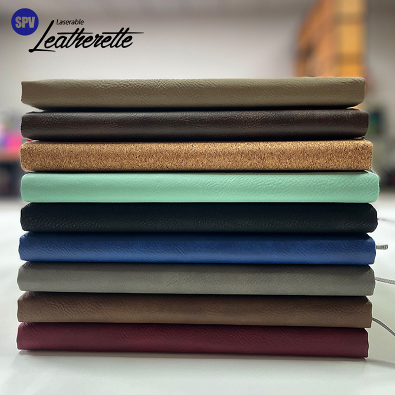 Laserovateľná koženka 5 1/4 x 8 1/4 skicár Laserovateľná koženka 5 1/4 x 8 1/4 skicár