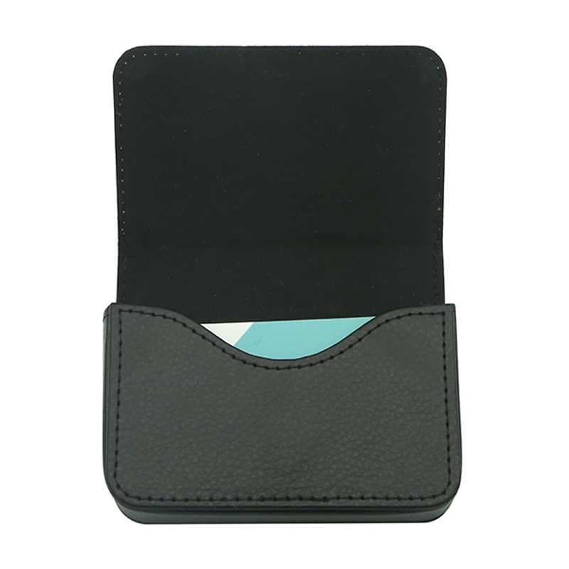 Sublimačný Pu Leather Menovka