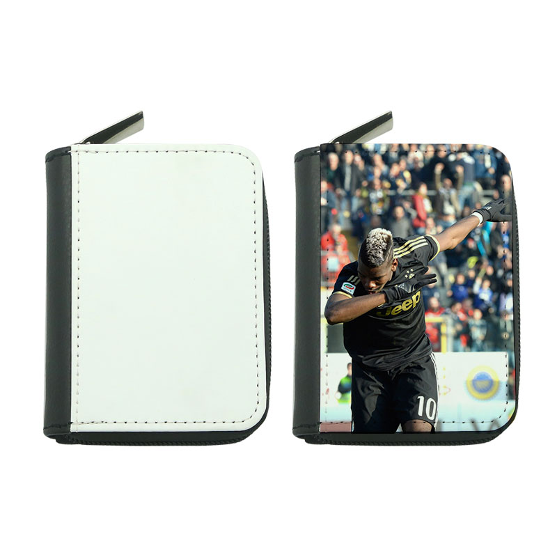 Sublimačná sada na manikúru Pu Leather