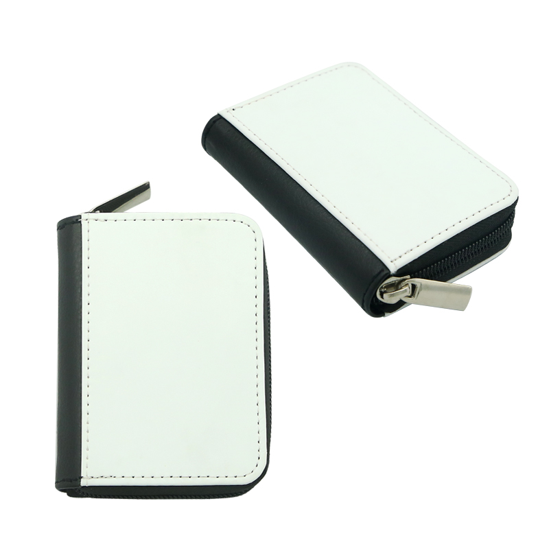 Sublimačná sada na manikúru Pu Leather