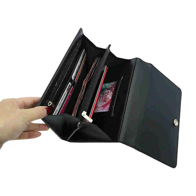 Sublimačná koženková veľká taška cez rameno s 2 pármi magnetov Sublimačná koženková veľká taška cez rameno s 2 pármi magnetov