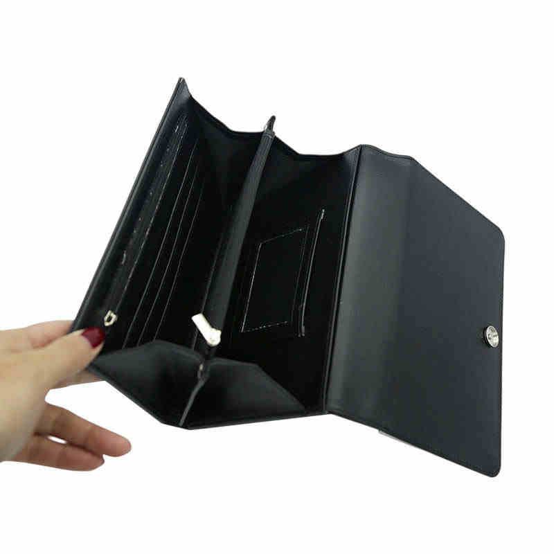 Sublimačná koženková veľká taška cez rameno s 2 pármi magnetov Sublimačná koženková veľká taška cez rameno s 2 pármi magnetov